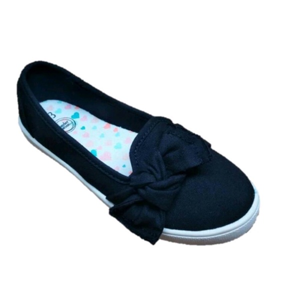 Wonder Nation Other - Girl's Casual Shoe's